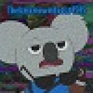 TheUnknownKoala4545