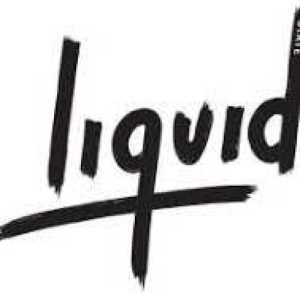 LIQUIDedm