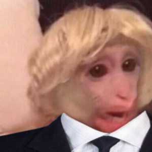 Qazerss