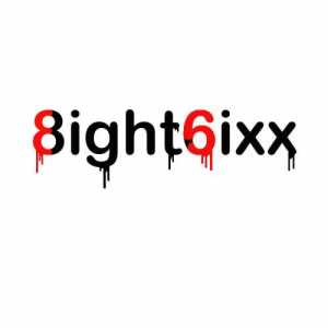 EightSixx