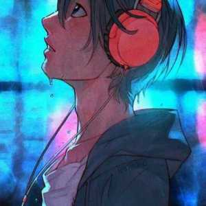 MusikYup