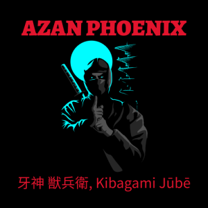azanphx