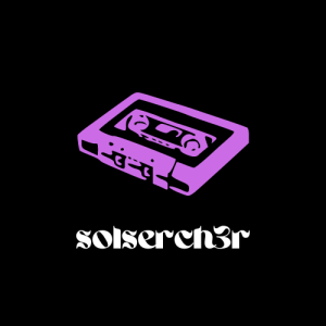 solserch3r