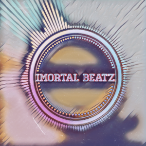 ImortalBeatz