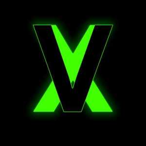 VYTEX