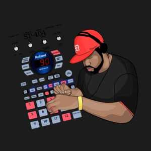 agiosbeats