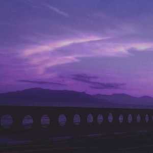 odraude012