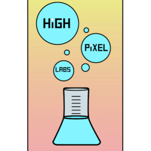 HighPixel