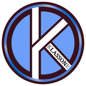 IanKlaasen