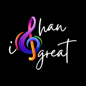 Shanisgreatest