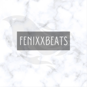 prodbyfenixx