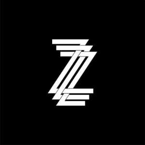 Zzzipper777