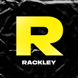 Rackley