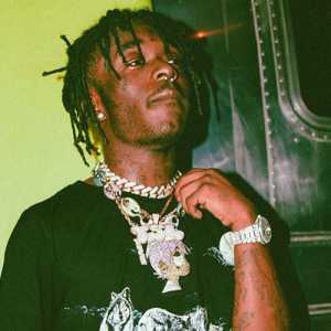 PettyWRLD