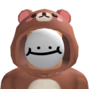 LMNLime