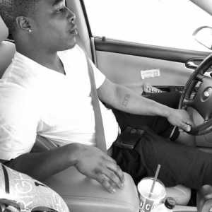 dewayne601