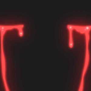 zxcexe