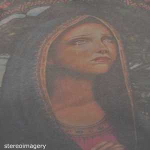 stereoimagery