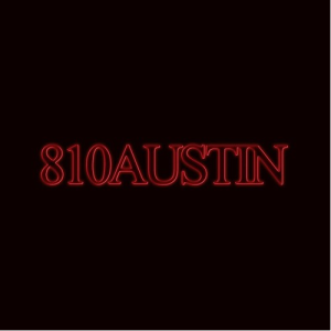 austinxnash