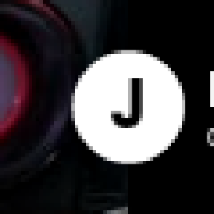 jonnydubplates