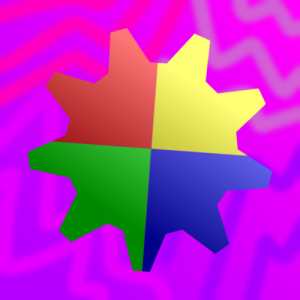 QualitiMusic