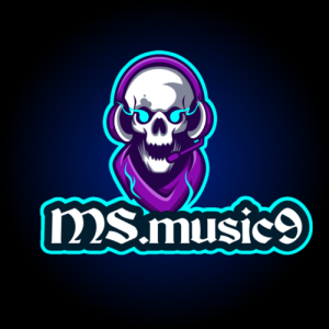 MSmusic9