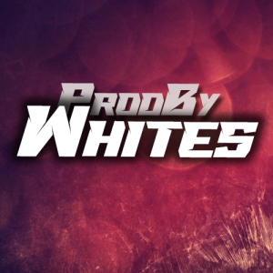 ProdByWhites
