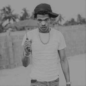 sbemba
