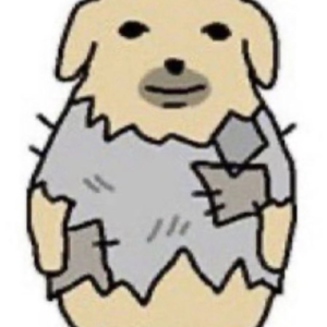 tpd