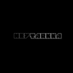 heytarkka