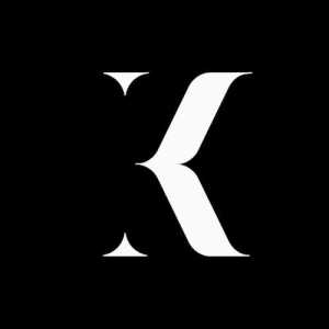 Kudell