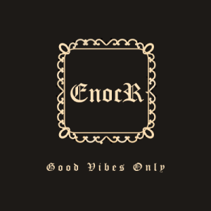 EnocR