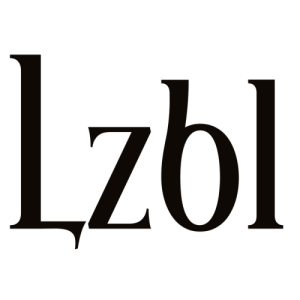 Luzbell