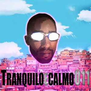 TranquiloeCalmo011