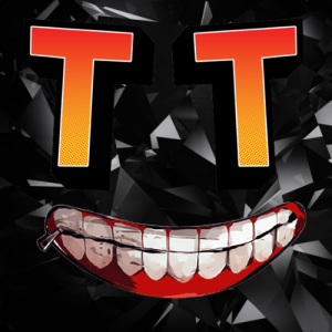 Tix1me