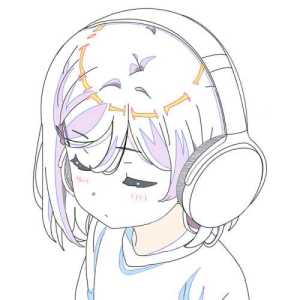 KuramaTetsuya