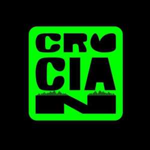 CrucianBEATS