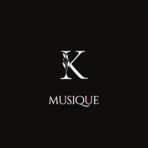 kimykim