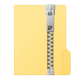 zipzipzip