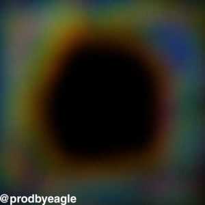 prodbyeaglee