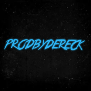 ProdByDereck