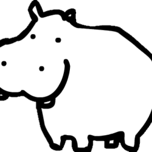 HippoBoiii