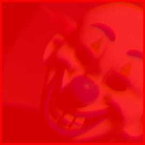 thecrck