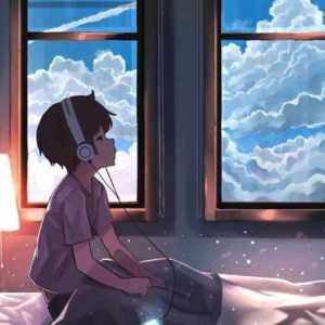 thedreamerboy