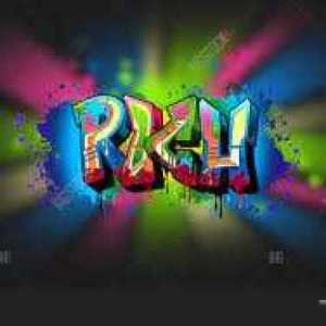 richsouns