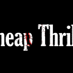 CheapThrillZ