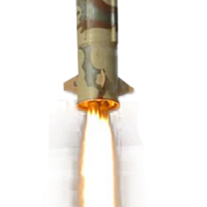 kasunam