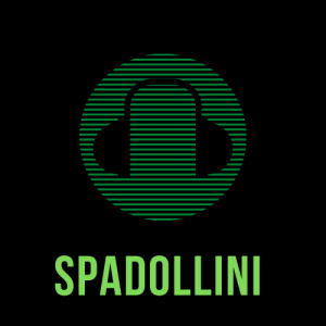 spadollini11