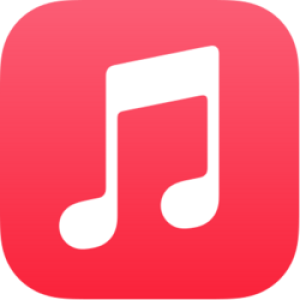Velobeat
