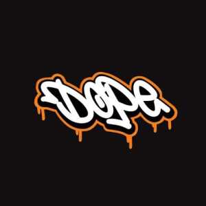 Dopedelivery